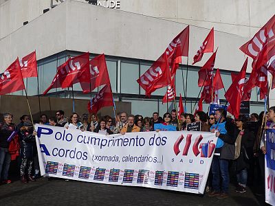 2017-11-03 folga concentracion SERGAS 006.1.jpg